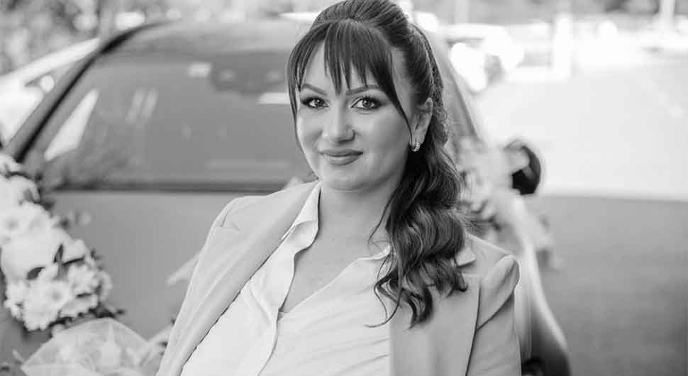 Dijana Milanović.jpg